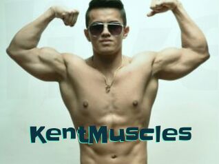 KentMuscles