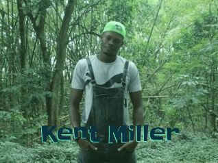 Kent_Miller