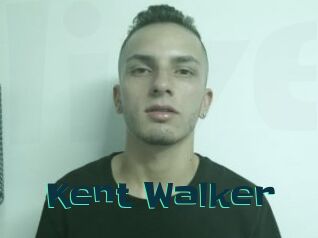 Kent_Walker