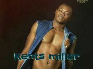 Kents_miller