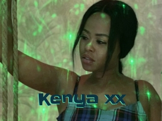 Kenya_xx