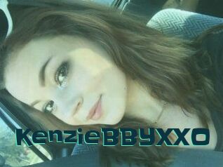 KenzieBBYXXO