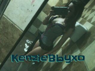 KenzieBbyxo