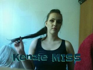 Kenzie_MISS