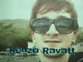 Kenzo_Ravatt