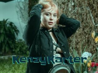 KenzyKarter