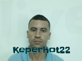 Keperhot22