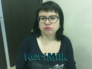 KeriMilk