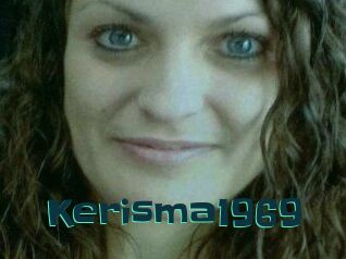 Kerisma1969