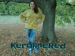 KerolineRed