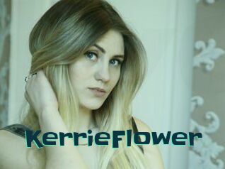 KerrieFlower