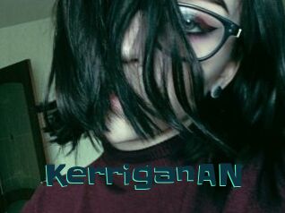 KerriganAN