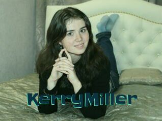 KerryMiller