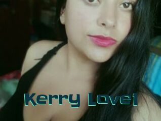 Kerry_Love1