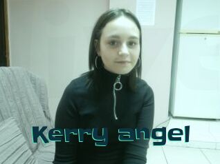 Kerry_angel