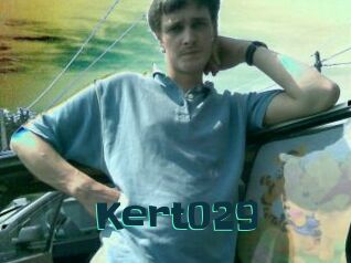 Kert029