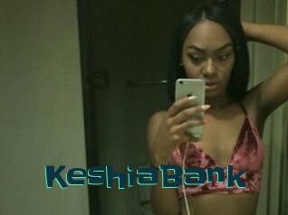 KeshiaBank