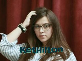 KetHilton