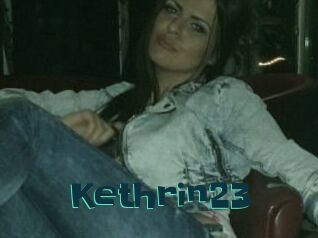 Kethrin23