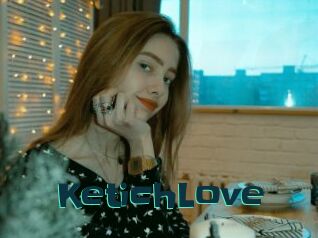 KetichLove