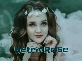 KetrinRose