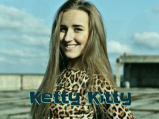 Ketty_Kitty