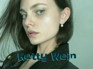 Ketty_Wein