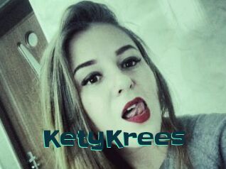 KetyKrees