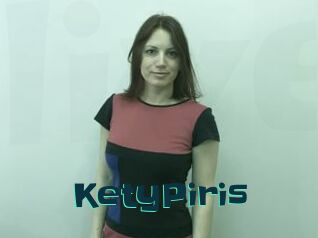 KetyPiris