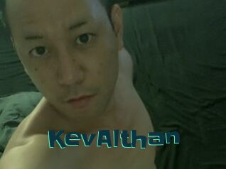 KevAlthan