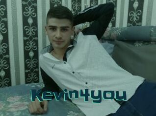 Kevin4you