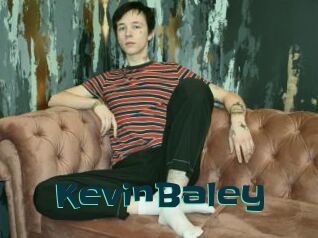 KevinBaley