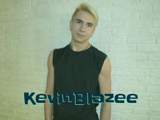 KevinBlazee