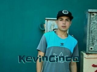 KevinCinco