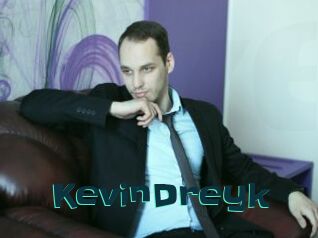 KevinDreyk