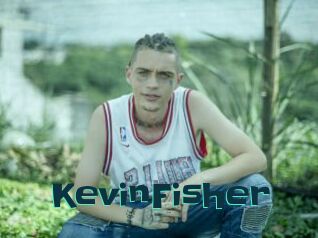 KevinFisher
