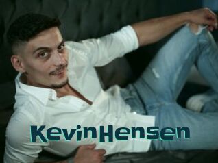 KevinHensen