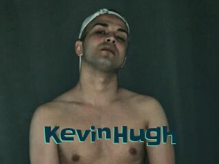 KevinHugh