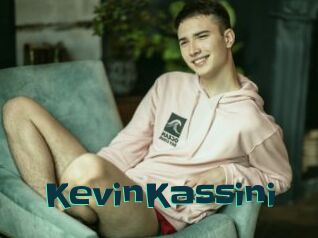 KevinKassini