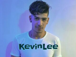 KevinLee