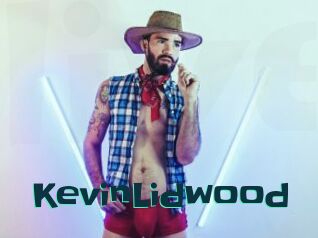 KevinLidwood