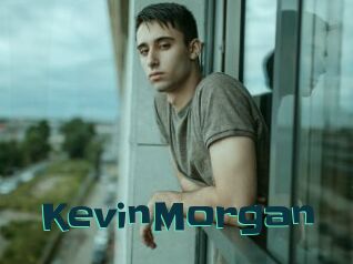 KevinMorgan