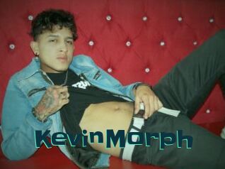 KevinMorph