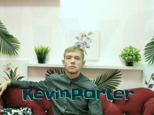 KevinPorter