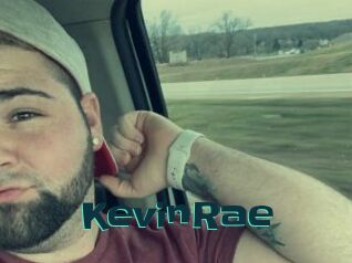 KevinRae