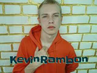 KevinRambon