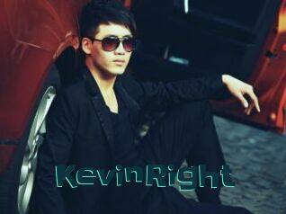 KevinRight