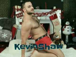 KevinShaw