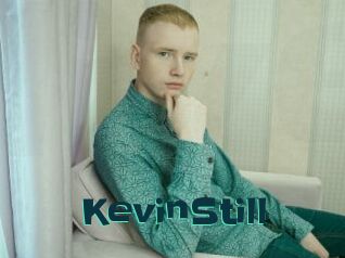 KevinStill