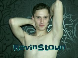 KevinStoun